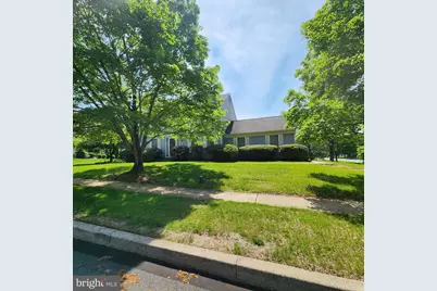 102 Ridgewood Way, Harleysville, PA 19438 - Photo 1