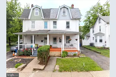 1933 Susquehanna Road, Abington, PA 19001 - Photo 1
