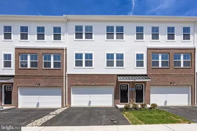 103 Continental Way, Bridgeport, PA 19405 - Photo 1