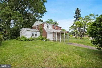 2003 Parkview Avenue, Abington, PA 19001 - Photo 1