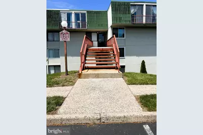 3431 Forest Lane #E-14, Schwenksville, PA 19473 - Photo 1