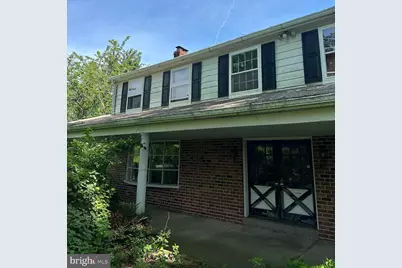 1512 Cedar Hill Road, Ambler, PA 19002 - Photo 1