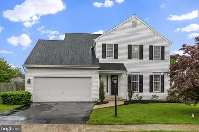 179 Bayberry Drive, Royersford, PA 19468 - Photo 1