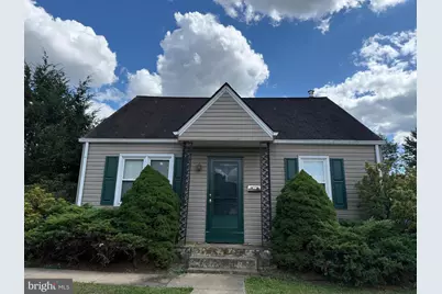 890 N Warren Street, Pottstown, PA 19464 - Photo 1