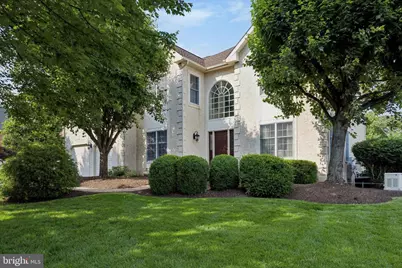 109 Spyglass Drive, Blue Bell, PA 19422 - Photo 1