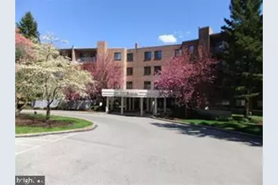 1655 Oakwood Drive #N108, Penn Valley, PA 19072 - Photo 1