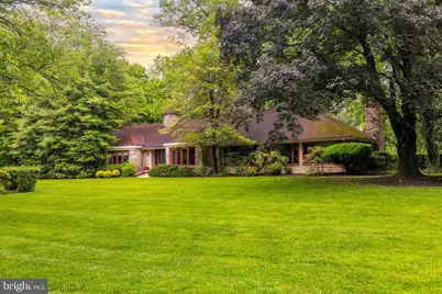 1255 Mill Road, Jenkintown, PA 19046 - Photo 1