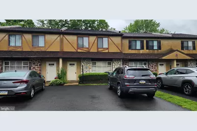 2005 Jason Drive #B, Huntingdon Valley, PA 19006 - Photo 1