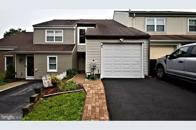 4 Jack Ladder Circle, Horsham, PA 19044 - Photo 1