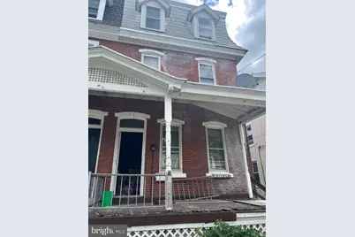 405 School Street, North Wales, PA 19454 - Photo 1