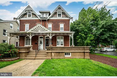 314 Walnut Street, Royersford, PA 19468 - Photo 1