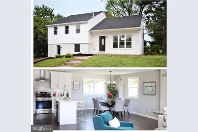 2940 Michele Drive, East Norriton, PA 19403 - Photo 1