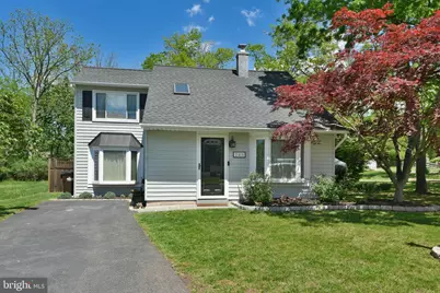 245 Beth Drive, Lansdale, PA 19446 - Photo 1