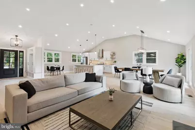 522 N Wynnewood Avenue, Wynnewood, PA 19096 - Photo 1