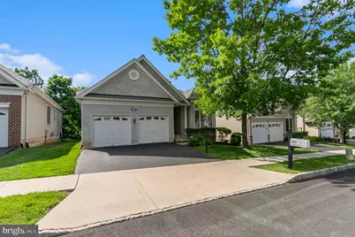 183 Sloan Road, Phoenixville, PA 19460 - Photo 1