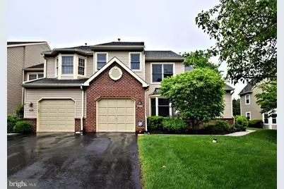 211 Pinecrest Lane, Lansdale, PA 19446 - Photo 1