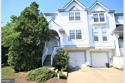 4000 Quaker Court, North Wales, PA 19454 - Photo 1