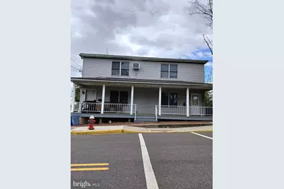 155 2nd Avenue, Royersford, PA 19468 - Photo 1