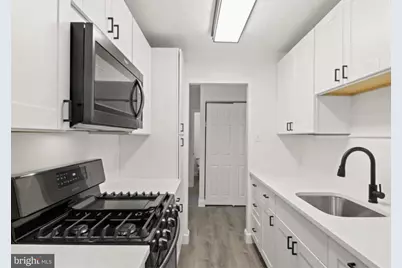 120 N Bethlehem Pike #211A, Fort Washington, PA 19034 - Photo 1