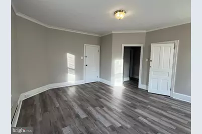 28 Park Avenue #2ND FLOOR, Oreland, PA 19075 - Photo 1