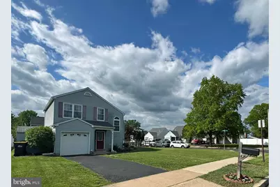 377 E Reliance Road, Telford, PA 18969 - Photo 1