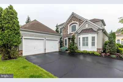 267 Goldenrod Drive, Upper Gwynedd, PA 19446 - Photo 1