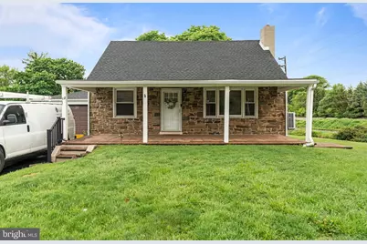 12 E Township Line Road, Norristown, PA 19401 - Photo 1