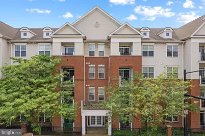 350 W Elm Street #3102, Conshohocken, PA 19428 - Photo 1