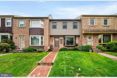 4121 Rittenhouse Lane, Skippack, PA 19474 - Photo 1