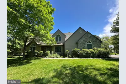 479 School Road, Blue Bell, PA 19422 - Photo 1