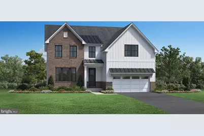 316 Grayson Court, Collegeville, PA 19426 - Photo 1