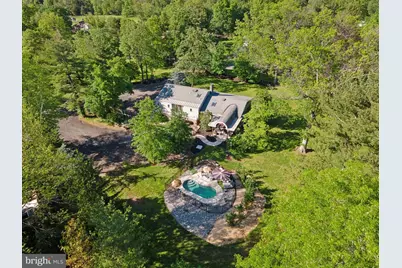 3370 Morris Road, Lansdale, PA 19446 - Photo 1