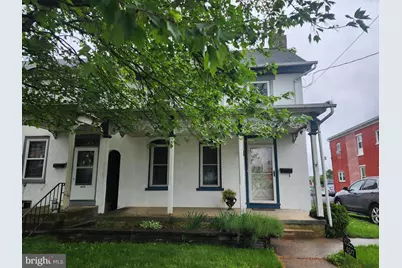 407 Main Street, East Greenville, PA 18041 - Photo 1