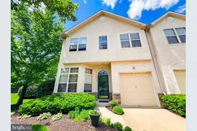 618 Manor Drive, Horsham, PA 19044 - Photo 1