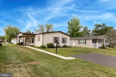 775 Fernwood Cove, North Wales, PA 19454 - Photo 1