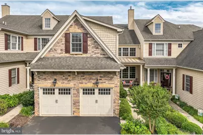 204 Caspian Lane, Norristown, PA 19403 - Photo 1