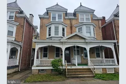 527 George Street, Norristown, PA 19401 - Photo 1