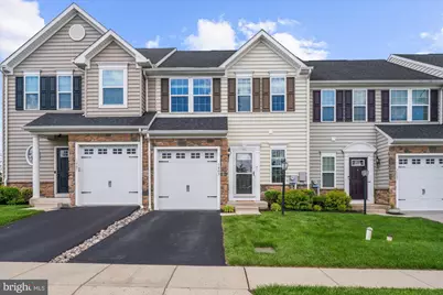 1803 Sweet Gum Drive, Norristown, PA 19403 - Photo 1