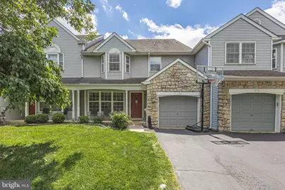 174 Filly Drive, North Wales, PA 19454 - Photo 1