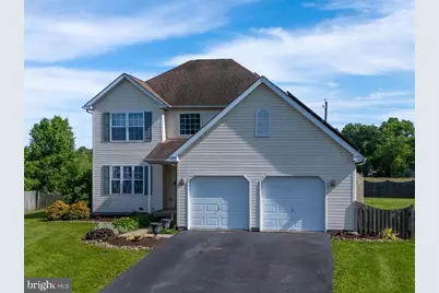 134 Cobblestone Drive, Gilbertsville, PA 19525 - Photo 1