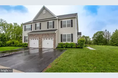 256 Hillstone Circle, Souderton, PA 18964 - Photo 1