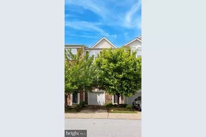 216 Hudson Drive, Phoenixville, PA 19460 - Photo 1