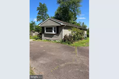 634 Willow Drive, Green Lane, PA 18054 - Photo 1