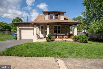 253 Master Street, Pottstown, PA 19464 - Photo 1