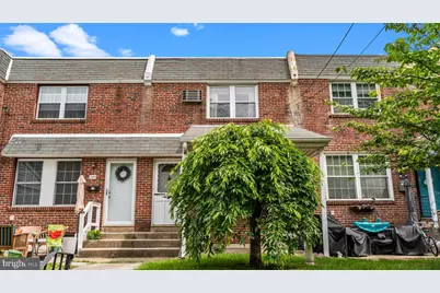 251 Bannockburn Avenue, Ambler, PA 19002 - Photo 1