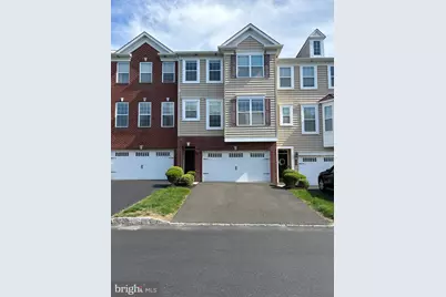 19 Rosy Ridge Court, Telford, PA 18969 - Photo 1