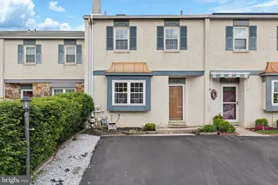 2499 Rockwood, East Norriton, PA 19403 - Photo 1