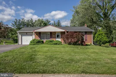 918 Independence Road, Norristown, PA 19403 - Photo 1