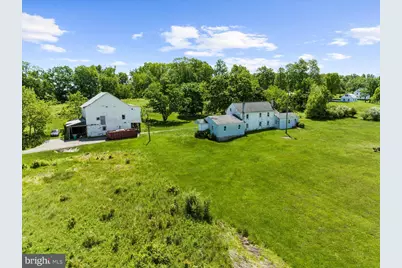 2138 Hill Road, Perkiomenville, PA 18074 - Photo 1