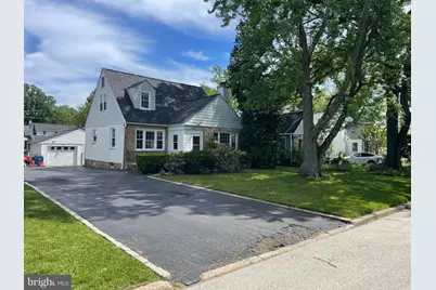 1123 Cumberland Road, Abington, PA 19001 - Photo 1